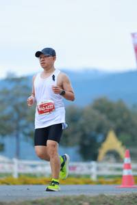 BIB: 
                            <button type="button" onclick="openModal(27853095)" class="btn btn-primary btn-sm float-right btn-popup" data-toggle="modal" data-target=".modal-high-quality">
                        <i class="fas fa-shopping-cart"></i> Add to Cart
                    </button>
                                            <button type="button" onclick="isThisMe(27853095, true)" class="btn btn-success btn-sm float-right btn-popup btn-isme hidden" data-toggle="tooltip" data-placement="bottom" title="นี่คือรูปของคุณใช่ไหม คลิกที่นี่เพื่อเอาเข้าอัลบั้ม">
                        <i class="fas fa-plus"></i> Add to album
                    </button>
                    <button type="button" onclick="isThisMe(27853095, false)" class="btn btn-warning btn-sm float-right btn-popup btn-isnotme hidden">
                        <i class="fas fa-ban"></i> Remove from album
                    </button>